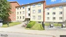 Apartment for rent, Katrineholm, Södermanland County, <span class="blurred street" onclick="ProcessAdRequest(15281609)"><span class="hint">See streetname</span>[xxxxxxxxxxxxx]</span>