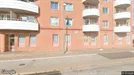Apartment for rent, Burlöv, Skåne County, <span class="blurred street" onclick="ProcessAdRequest(15281635)"><span class="hint">See streetname</span>[xxxxxxxxxxxxx]</span>