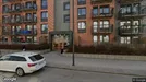 Apartment for rent, Sundbyberg, Stockholm County, <span class="blurred street" onclick="ProcessAdRequest(15281646)"><span class="hint">See streetname</span>[xxxxxxxxxxxxx]</span>