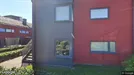 Apartment for rent, Varberg, Halland County, <span class="blurred street" onclick="ProcessAdRequest(15281656)"><span class="hint">See streetname</span>[xxxxxxxxxxxxx]</span>