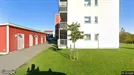 Apartment for rent, Svedala, Skåne County, <span class="blurred street" onclick="ProcessAdRequest(15281658)"><span class="hint">See streetname</span>[xxxxxxxxxxxxx]</span>