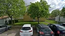 Apartment for rent, Linköping, Östergötland County, <span class="blurred street" onclick="ProcessAdRequest(15286651)"><span class="hint">See streetname</span>[xxxxxxxxxxxxx]</span>
