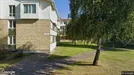 Apartment for rent, Linköping, Östergötland County, <span class="blurred street" onclick="ProcessAdRequest(15286659)"><span class="hint">See streetname</span>[xxxxxxxxxxxxx]</span>
