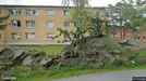 Apartment for rent, Gothenburg East, Gothenburg, <span class="blurred street" onclick="ProcessAdRequest(15287539)"><span class="hint">See streetname</span>[xxxxxxxxxxxxx]</span>