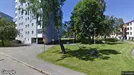 Apartment for rent, Gothenburg East, Gothenburg, <span class="blurred street" onclick="ProcessAdRequest(15287547)"><span class="hint">See streetname</span>[xxxxxxxxxxxxx]</span>