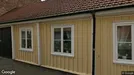Apartment for rent, Varberg, Halland County, <span class="blurred street" onclick="ProcessAdRequest(15287726)"><span class="hint">See streetname</span>[xxxxxxxxxxxxx]</span>
