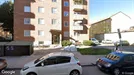 Apartment for rent, Norrköping, Östergötland County, <span class="blurred street" onclick="ProcessAdRequest(15287841)"><span class="hint">See streetname</span>[xxxxxxxxxxxxx]</span>