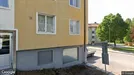Apartment for rent, Fagersta, Västmanland County, <span class="blurred street" onclick="ProcessAdRequest(15288028)"><span class="hint">See streetname</span>[xxxxxxxxxxxxx]</span>