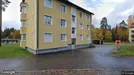 Apartment for rent, Fagersta, Västmanland County, <span class="blurred street" onclick="ProcessAdRequest(15288029)"><span class="hint">See streetname</span>[xxxxxxxxxxxxx]</span>