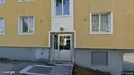 Apartment for rent, Fagersta, Västmanland County, <span class="blurred street" onclick="ProcessAdRequest(15288060)"><span class="hint">See streetname</span>[xxxxxxxxxxxxx]</span>