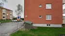Apartment for rent, Ludvika, Dalarna, <span class="blurred street" onclick="ProcessAdRequest(15289007)"><span class="hint">See streetname</span>[xxxxxxxxxxxxx]</span>