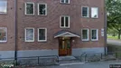Apartment for rent, Gävle, Gävleborg County, <span class="blurred street" onclick="ProcessAdRequest(15289267)"><span class="hint">See streetname</span>[xxxxxxxxxxxxx]</span>
