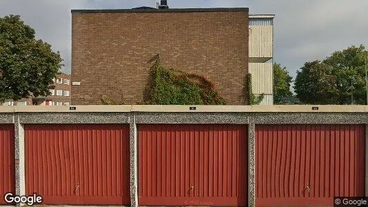 Apartments for rent in Upplands-Bro - Photo from Google Street View