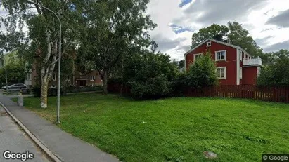 Apartments for rent in Stockholm South - Photo from Google Street View