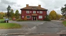 Apartment for rent, Vännäs, Västerbotten County, <span class="blurred street" onclick="ProcessAdRequest(15289378)"><span class="hint">See streetname</span>[xxxxxxxxxxxxx]</span>