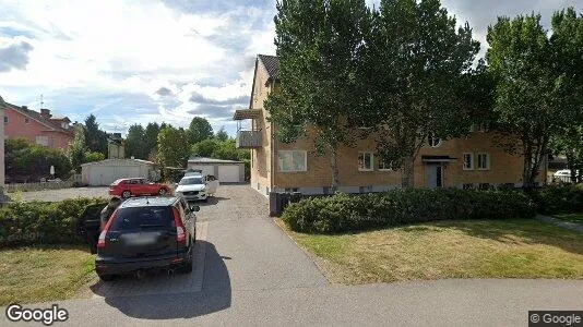 Apartments for rent in Växjö - Photo from Google Street View