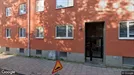 Apartment for rent, Uppsala, Uppsala County, <span class="blurred street" onclick="ProcessAdRequest(15289408)"><span class="hint">See streetname</span>[xxxxxxxxxxxxx]</span>