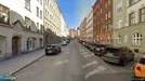 Apartment for rent, Vasastan, Stockholm, <span class="blurred street" onclick="ProcessAdRequest(15289422)"><span class="hint">See streetname</span>[xxxxxxxxxxxxx]</span>