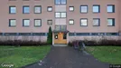 Apartment for rent, Borlänge, Dalarna, <span class="blurred street" onclick="ProcessAdRequest(15290140)"><span class="hint">See streetname</span>[xxxxxxxxxxxxx]</span>