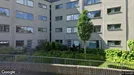 Apartment for rent, Johanneberg, Gothenburg, <span class="blurred street" onclick="ProcessAdRequest(15290398)"><span class="hint">See streetname</span>[xxxxxxxxxxxxx]</span>