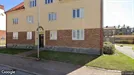 Apartment for rent, Landskrona, Skåne County, <span class="blurred street" onclick="ProcessAdRequest(15290400)"><span class="hint">See streetname</span>[xxxxxxxxxxxxx]</span>
