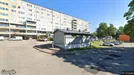 Apartment for rent, Angered, Gothenburg, <span class="blurred street" onclick="ProcessAdRequest(15295375)"><span class="hint">See streetname</span>[xxxxxxxxxxxxx]</span>