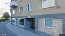 Apartment for rent, Södermalm, Stockholm, <span class="blurred street" onclick="ProcessAdRequest(15298146)"><span class="hint">See streetname</span>[xxxxxxxxxxxxx]</span>