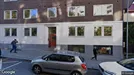 Apartment for rent, Helsingborg, Skåne County, <span class="blurred street" onclick="ProcessAdRequest(15298798)"><span class="hint">See streetname</span>[xxxxxxxxxxxxx]</span>