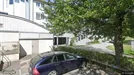 Apartment for rent, Västra hisingen, Gothenburg, <span class="blurred street" onclick="ProcessAdRequest(15299692)"><span class="hint">See streetname</span>[xxxxxxxxxxxxx]</span>