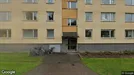 Apartment for rent, Nyköping, Södermanland County, <span class="blurred street" onclick="ProcessAdRequest(15299809)"><span class="hint">See streetname</span>[xxxxxxxxxxxxx]</span>