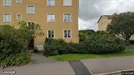 Apartment for rent, Lundby, Gothenburg, <span class="blurred street" onclick="ProcessAdRequest(15299885)"><span class="hint">See streetname</span>[xxxxxxxxxxxxx]</span>