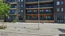 Apartment for rent, Västra hisingen, Gothenburg, <span class="blurred street" onclick="ProcessAdRequest(15299962)"><span class="hint">See streetname</span>[xxxxxxxxxxxxx]</span>