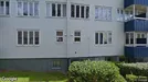 Apartment for rent, Västra hisingen, Gothenburg, <span class="blurred street" onclick="ProcessAdRequest(15300011)"><span class="hint">See streetname</span>[xxxxxxxxxxxxx]</span>