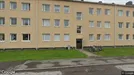Apartment for rent, Vimmerby, Kalmar County, <span class="blurred street" onclick="ProcessAdRequest(15300039)"><span class="hint">See streetname</span>[xxxxxxxxxxxxx]</span>