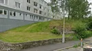 Apartment for rent, Gothenburg East, Gothenburg, <span class="blurred street" onclick="ProcessAdRequest(15300049)"><span class="hint">See streetname</span>[xxxxxxxxxxxxx]</span>