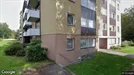 Apartment for rent, Gävle, Gävleborg County, <span class="blurred street" onclick="ProcessAdRequest(15300070)"><span class="hint">See streetname</span>[xxxxxxxxxxxxx]</span>