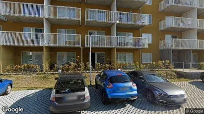 Apartments for rent in Upplands-Bro - Photo from Google Street View