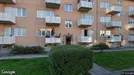 Apartment for rent, Lundby, Gothenburg, <span class="blurred street" onclick="ProcessAdRequest(15300213)"><span class="hint">See streetname</span>[xxxxxxxxxxxxx]</span>