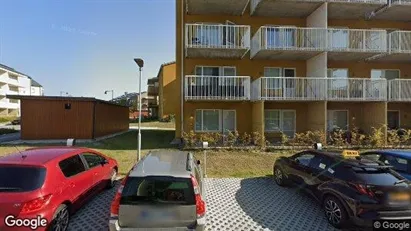 Apartments for rent in Upplands-Bro - Photo from Google Street View