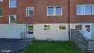 Apartment for rent, Eskilstuna, Södermanland County, <span class="blurred street" onclick="ProcessAdRequest(15300243)"><span class="hint">See streetname</span>[xxxxxxxxxxxxx]</span>
