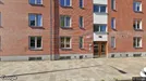 Apartment for rent, Malmö City, Malmö, <span class="blurred street" onclick="ProcessAdRequest(15300253)"><span class="hint">See streetname</span>[xxxxxxxxxxxxx]</span>