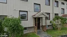 Apartment for rent, Västra hisingen, Gothenburg, <span class="blurred street" onclick="ProcessAdRequest(15300271)"><span class="hint">See streetname</span>[xxxxxxxxxxxxx]</span>
