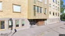 Apartment for rent, Gothenburg City Centre, Gothenburg, <span class="blurred street" onclick="ProcessAdRequest(15300281)"><span class="hint">See streetname</span>[xxxxxxxxxxxxx]</span>