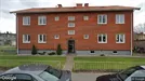 Apartment for rent, Halmstad, Halland County, <span class="blurred street" onclick="ProcessAdRequest(15300318)"><span class="hint">See streetname</span>[xxxxxxxxxxxxx]</span>