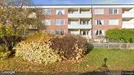 Apartment for rent, Eskilstuna, Södermanland County, <span class="blurred street" onclick="ProcessAdRequest(15300423)"><span class="hint">See streetname</span>[xxxxxxxxxxxxx]</span>