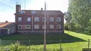 Apartment for rent, Östersund, Jämtland County, <span class="blurred street" onclick="ProcessAdRequest(15300452)"><span class="hint">See streetname</span>[xxxxxxxxxxxxx]</span>