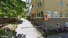 Apartment for rent, Stockholm South, Stockholm, <span class="blurred street" onclick="ProcessAdRequest(15300474)"><span class="hint">See streetname</span>[xxxxxxxxxxxxx]</span>