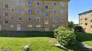 Apartment for rent, Västra hisingen, Gothenburg, <span class="blurred street" onclick="ProcessAdRequest(15300490)"><span class="hint">See streetname</span>[xxxxxxxxxxxxx]</span>