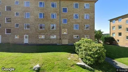 Apartments for rent in Västra hisingen - Photo from Google Street View