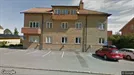 Apartment for rent, Östersund, Jämtland County, <span class="blurred street" onclick="ProcessAdRequest(15300494)"><span class="hint">See streetname</span>[xxxxxxxxxxxxx]</span>
